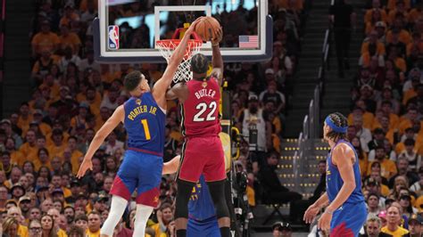 momios nba las vegas|2023.